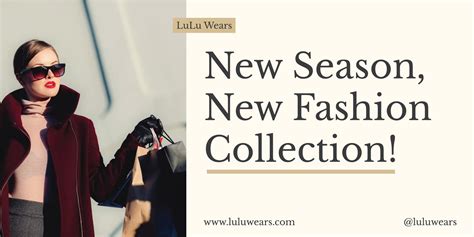 Explore Our New Arrivals 